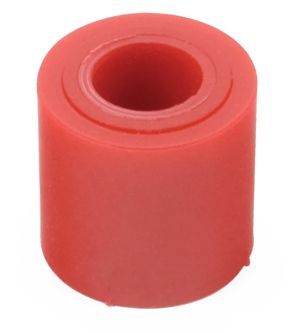 1" Arbor Hole Adapter