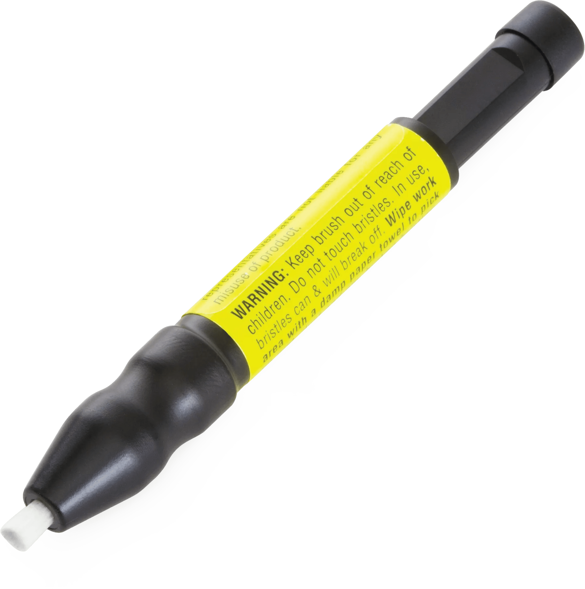 Surface Preparation Abrasive Pen