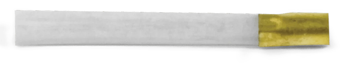 Surface Preparation Abrasive Pen Refill Cartridges