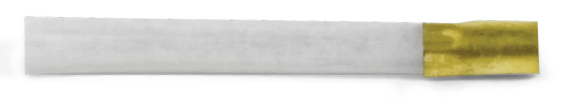 Surface Preparation Abrasive Pen