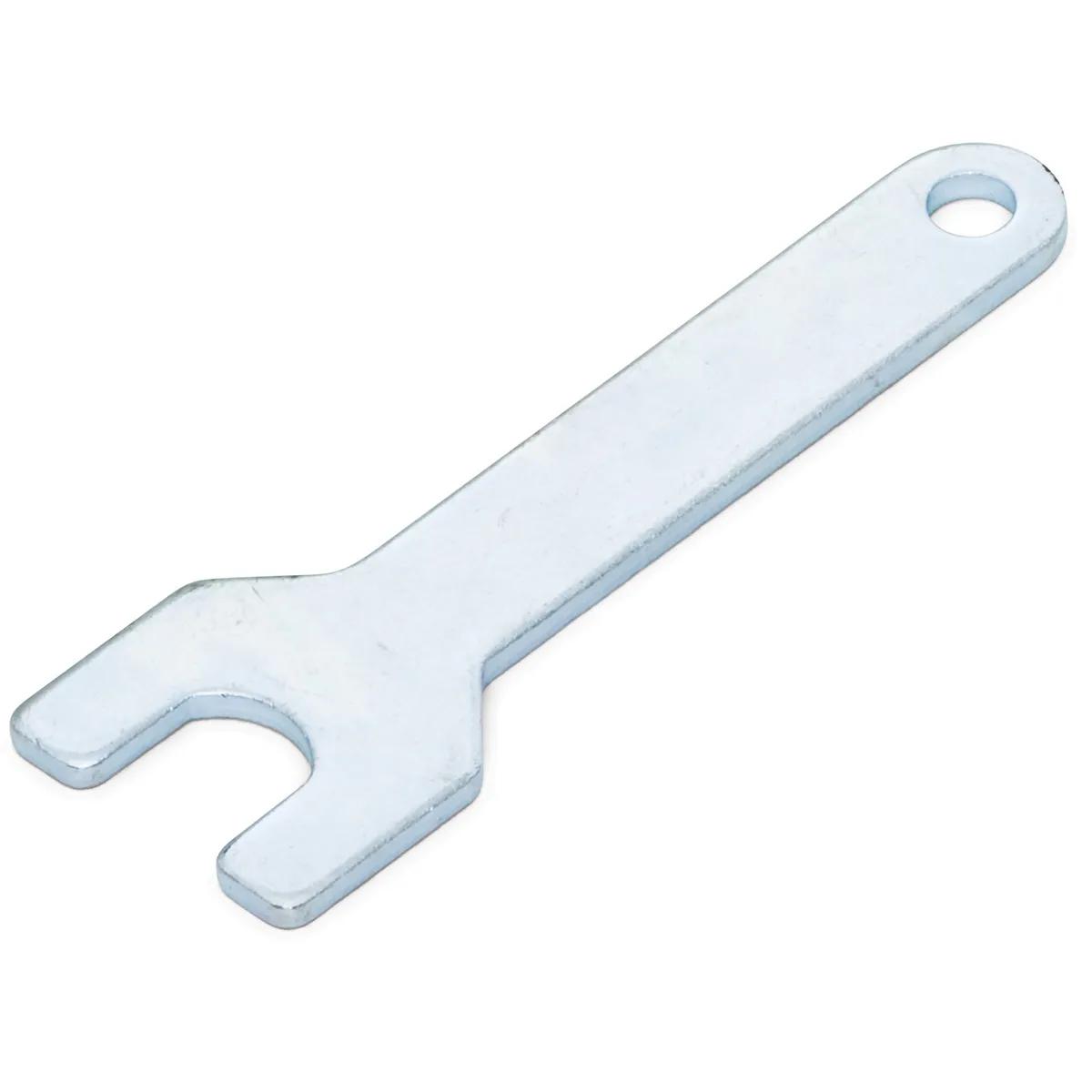 Mini Angle Grinder Straight Wrench