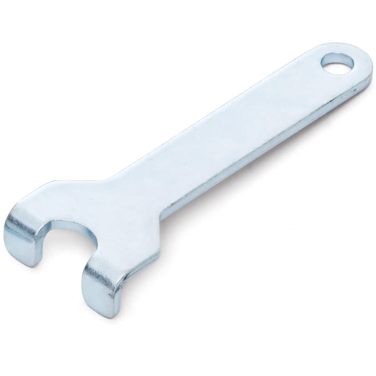 Mini Angle Grinder Wrenches