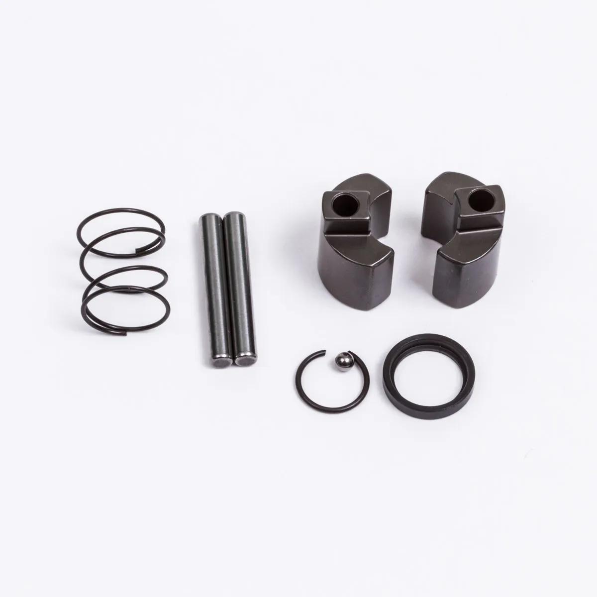 1/4" Quick Change Impact Pistol Maintenance Kits