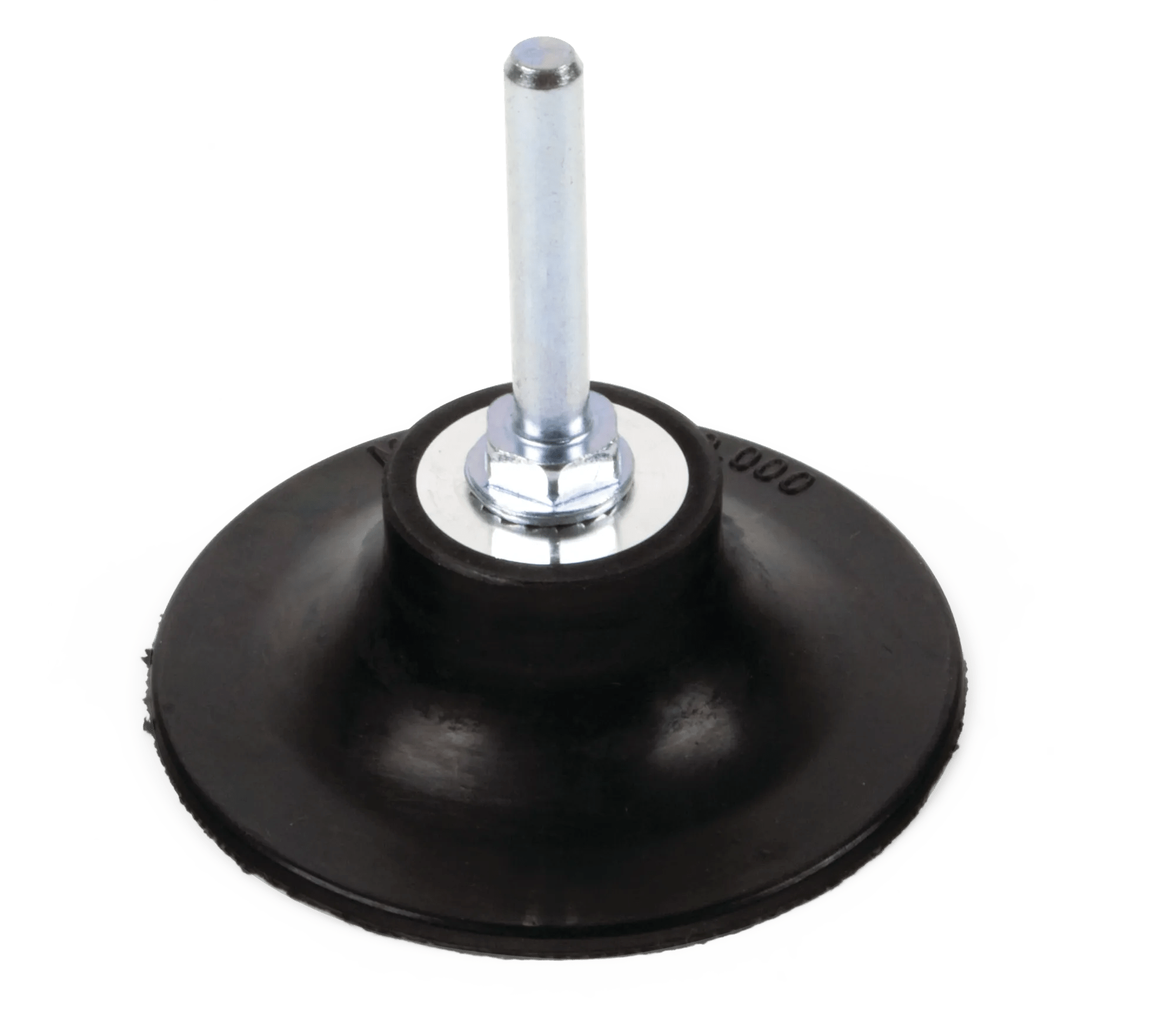 Type-R Surface Conditioning Disc Holders