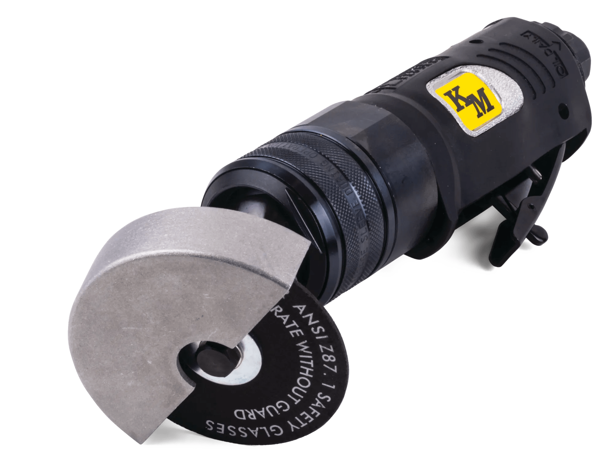 3" Flex Head Cut-Off Tool