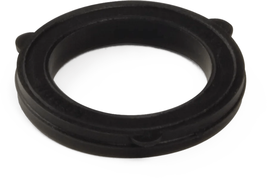 Garden Hose Coupling Washers