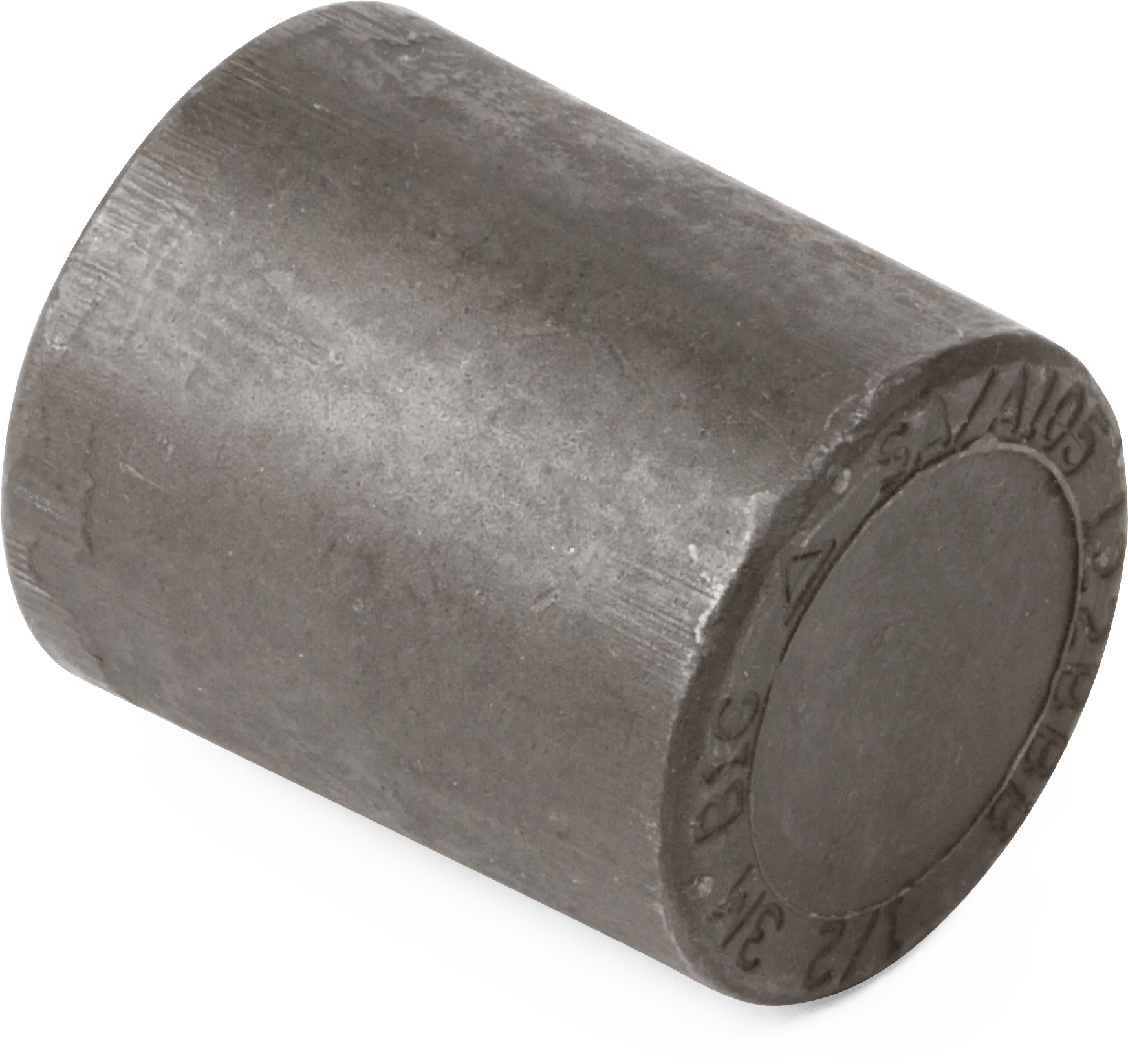 Class-3,000 Forged Steel Caps