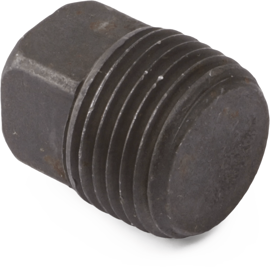 Class-3,000 Forged Steel Square Head Plugs