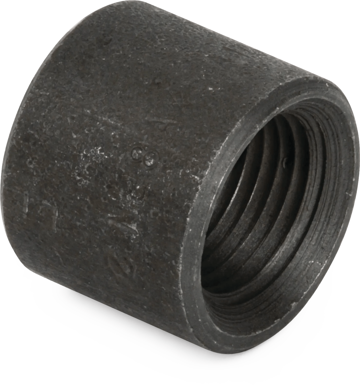 Class-3,000 Forged Steel Half Couplings