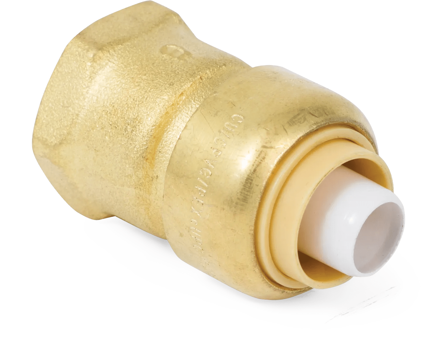 Kim-Connect Female Adapters