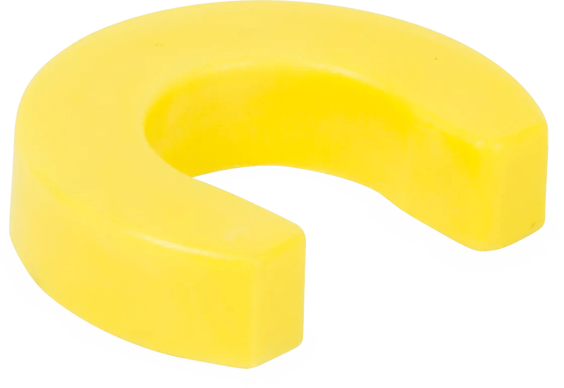 1/2" Kim-Connect Disconnect Tool - 2 Pack