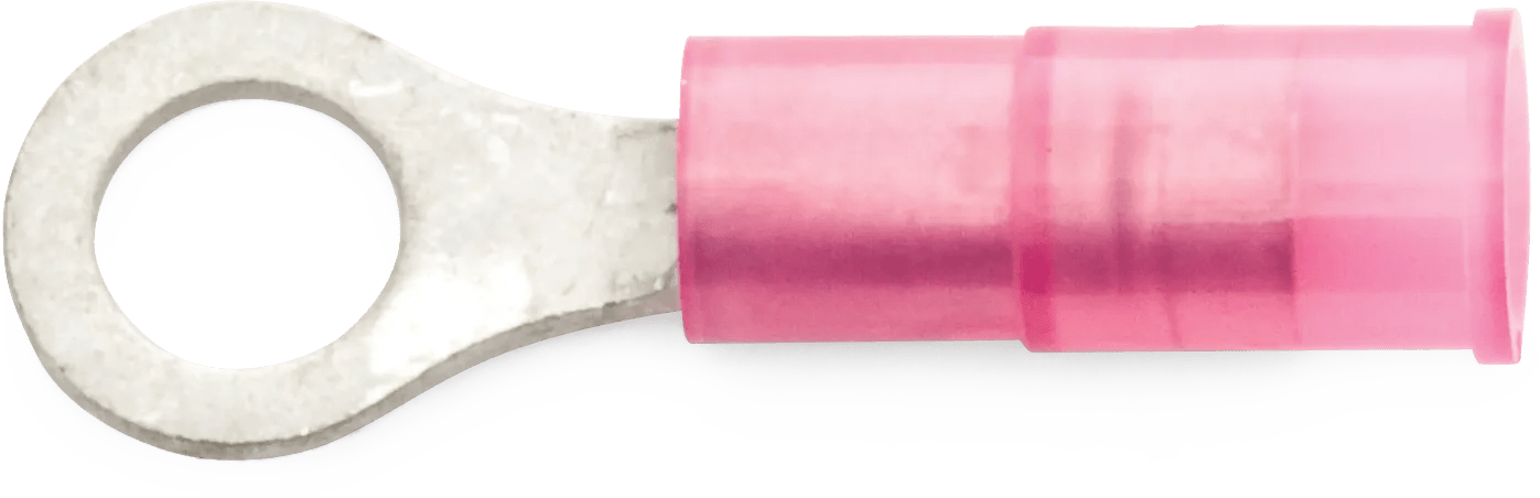 Enduralon Nylon Terminal Assortments