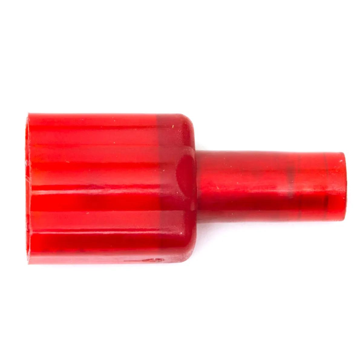 Enduralon™ Fully Insulated Male Special Quick Slide Terminals