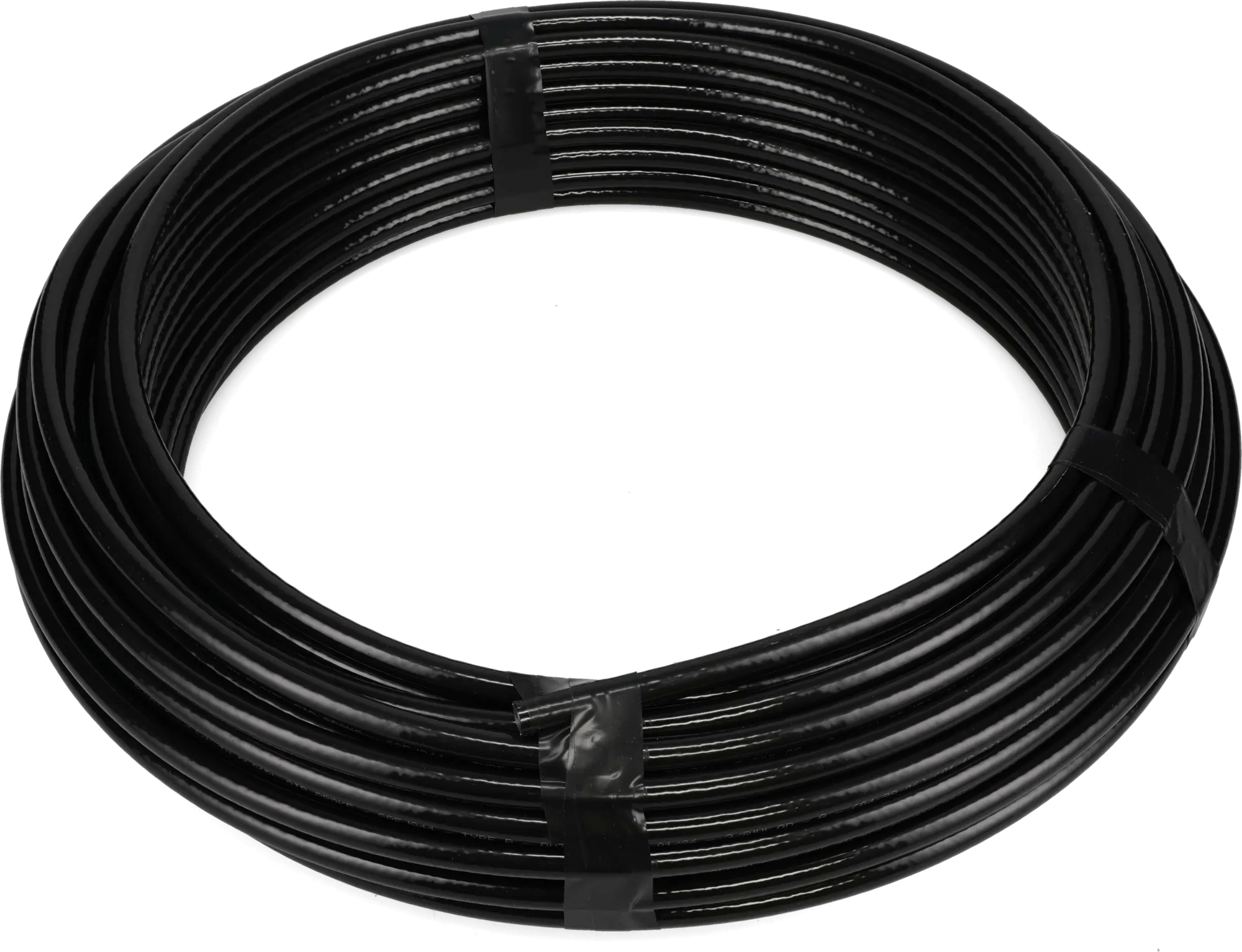 Kimposite USA DOT Air Brake Tubing
