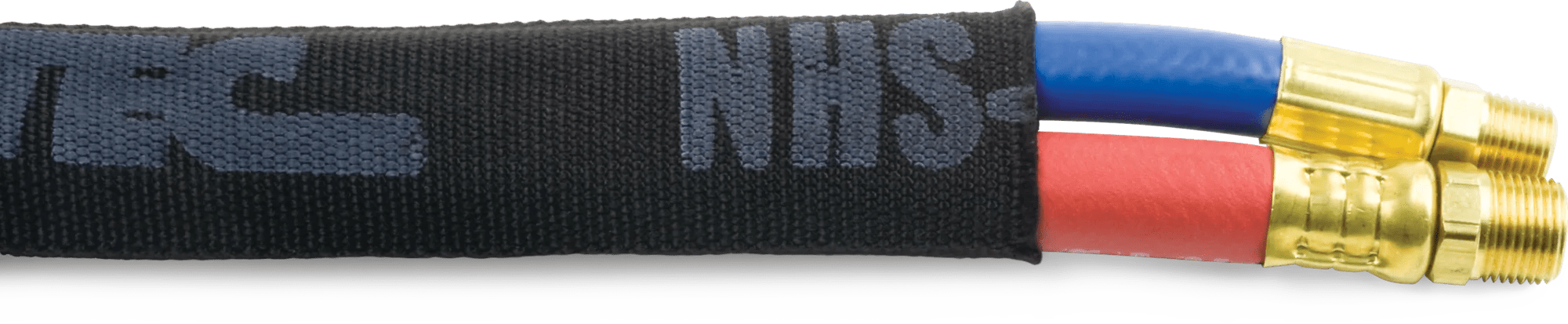 ProTec Abrasion Sleeve