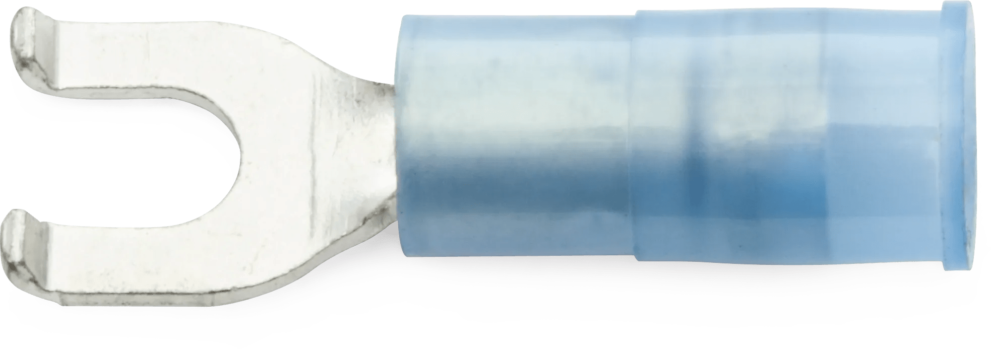 Enduralon™ Nylon Insulated Spade Terminals