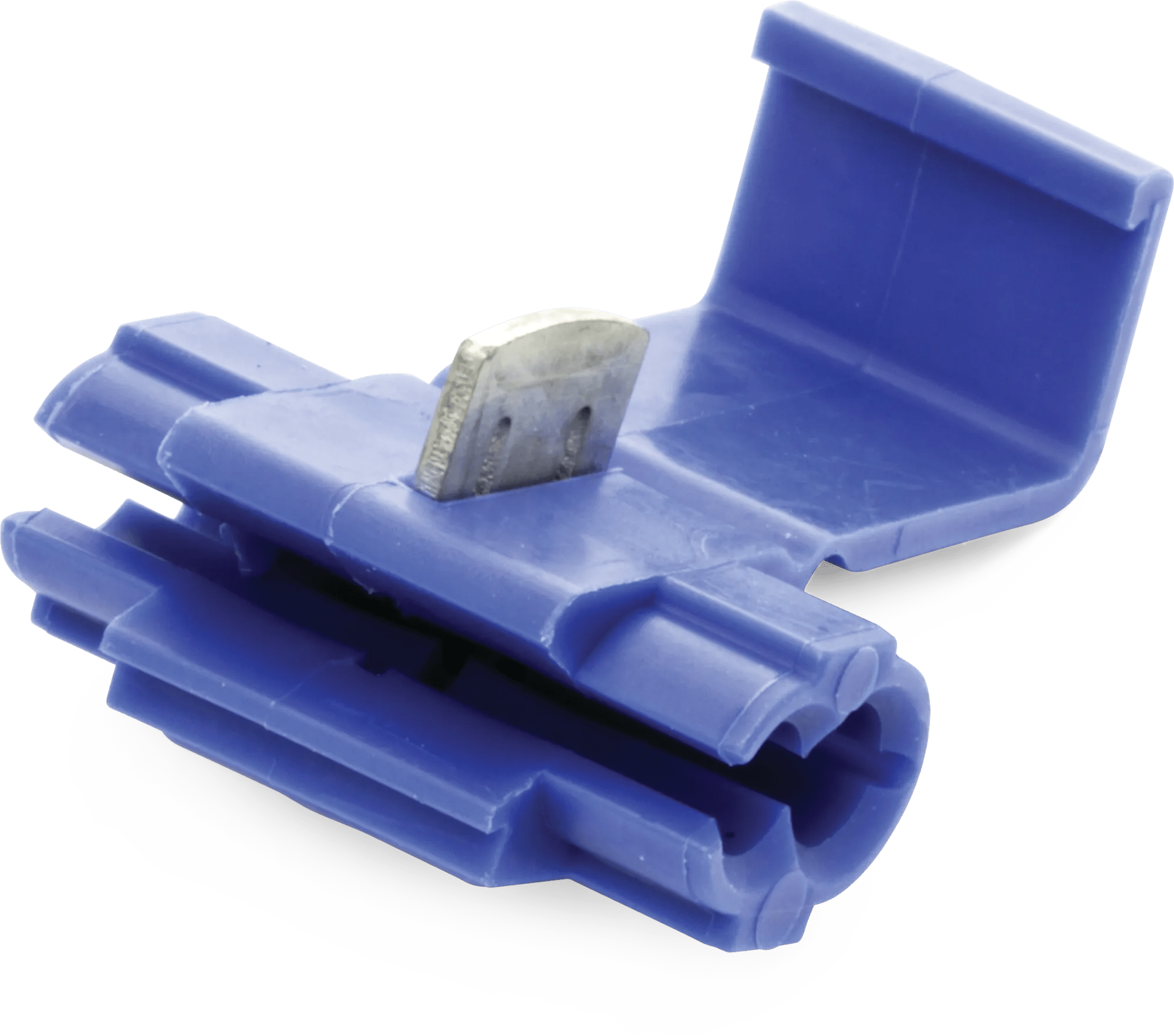 Scotchlok™ 801 Instant Auto-Electric Connectors