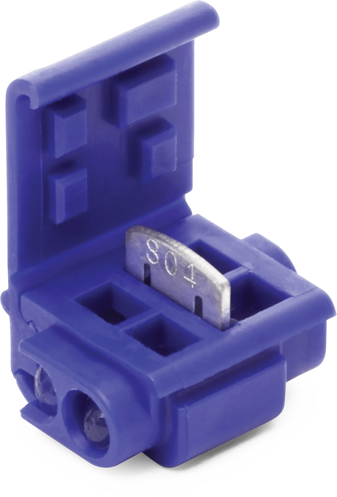 Scotchlok™ 801 Instant Auto-Electric Connectors w/ Sealant