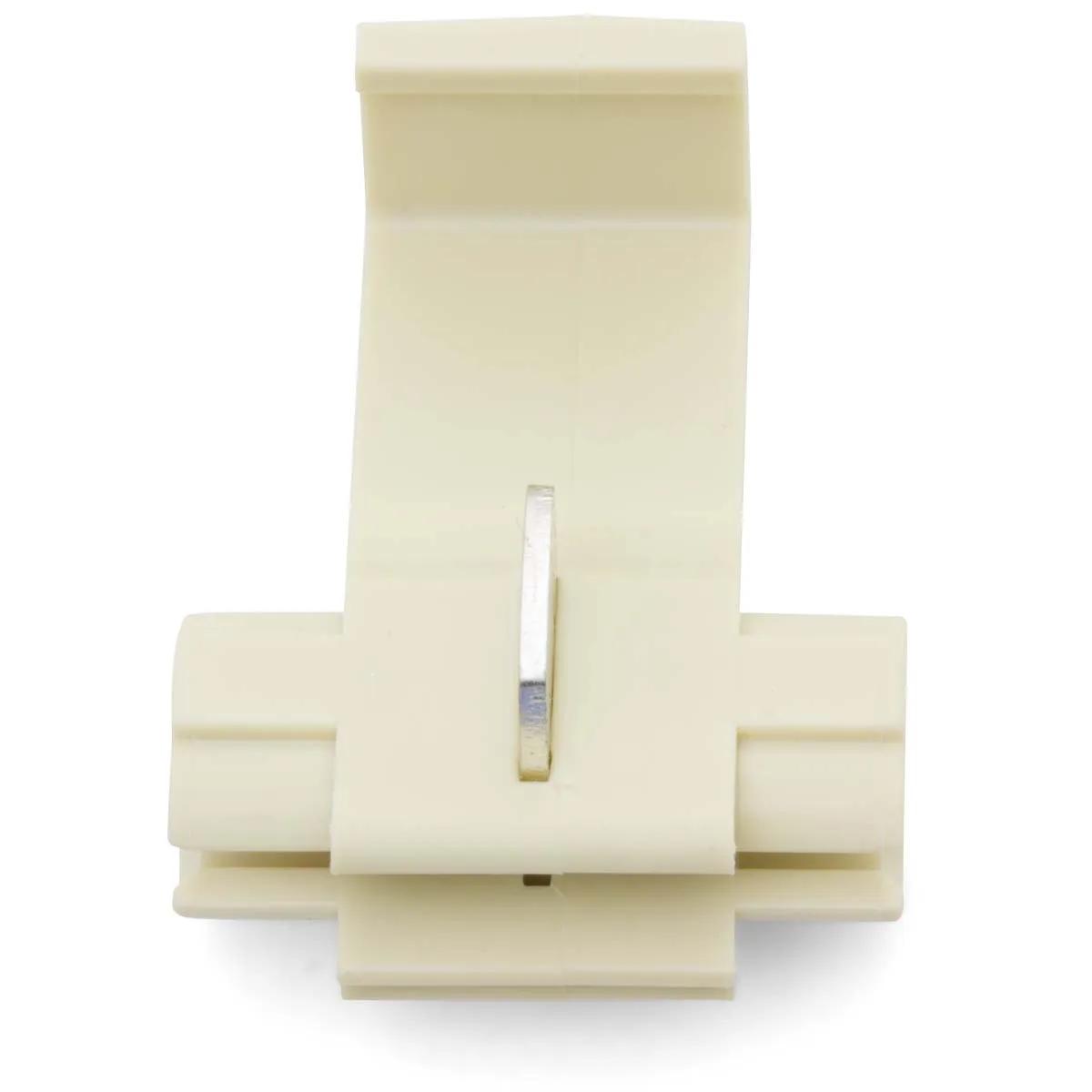 Scotchlok™ 564 Double Run Instant Auto-Electric Connectors
