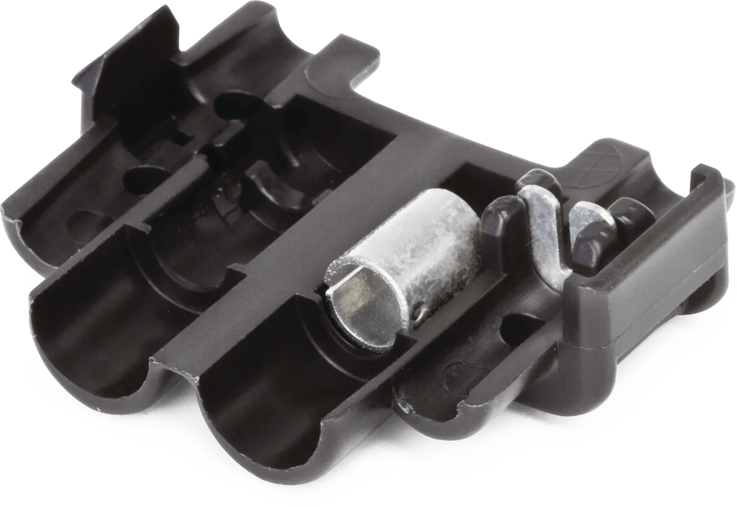 Scotchlok™ Self-Stripping Bullet Receptacle Connector