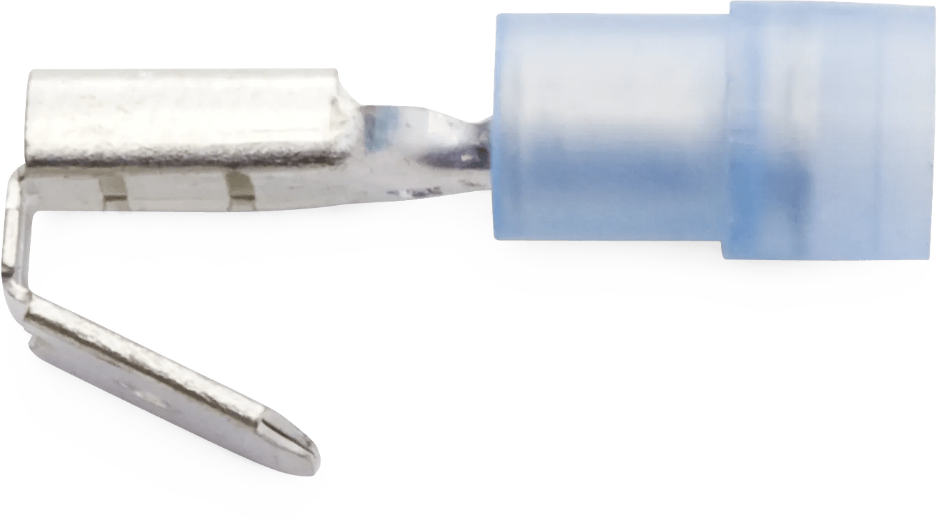 Enduralon™ Insulated Multi-Stack Terminals