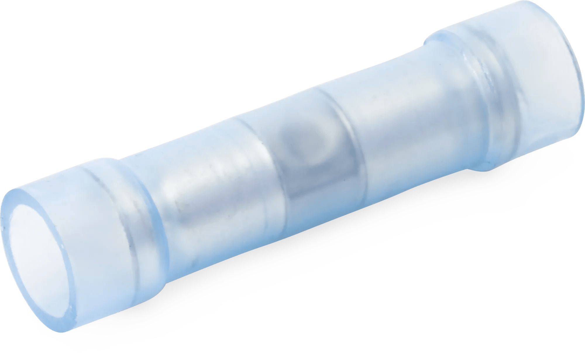 Enduralon™ Ultra Butt Connectors with Corro-Guard Sealant