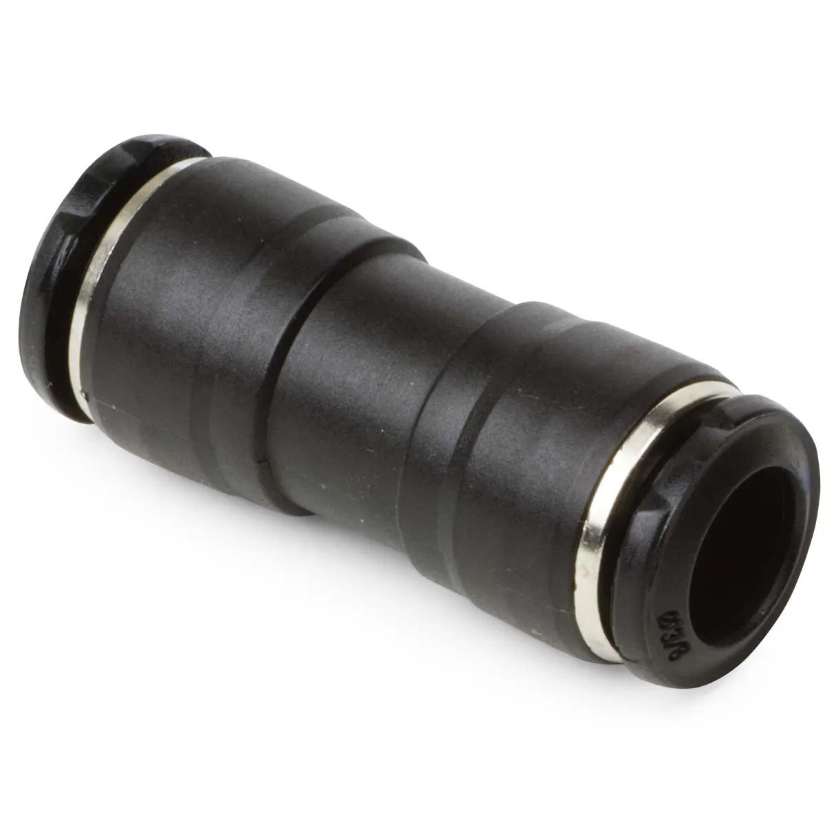 1/4" Uni-Max Union