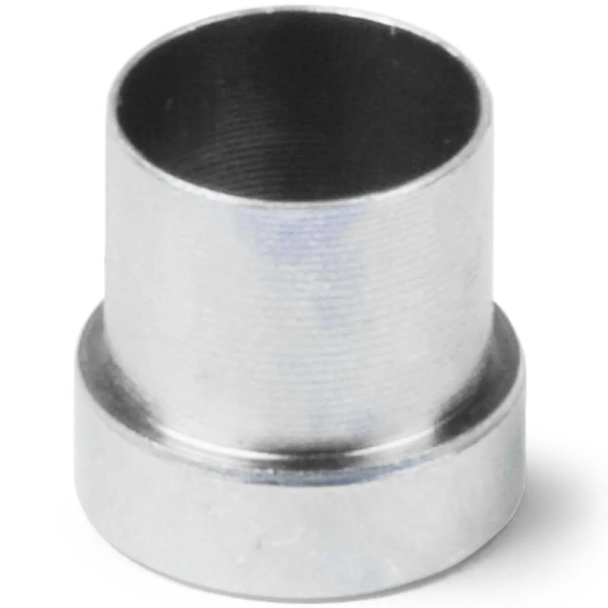 8mm (5/16") Sleeve for Metric to JIC Adapters Sleeve