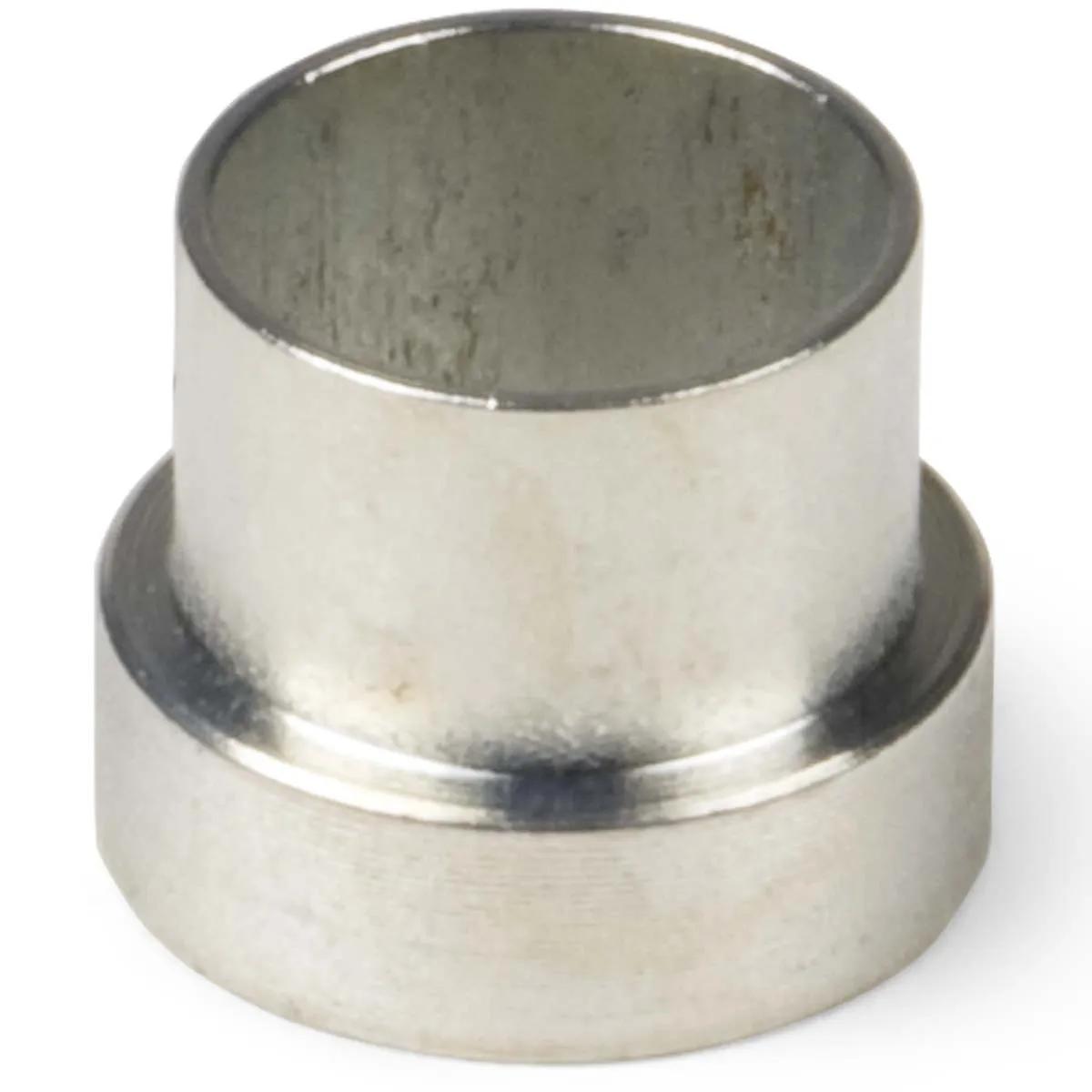 1" SAE JIC 37° Sleeve - 15 Pack