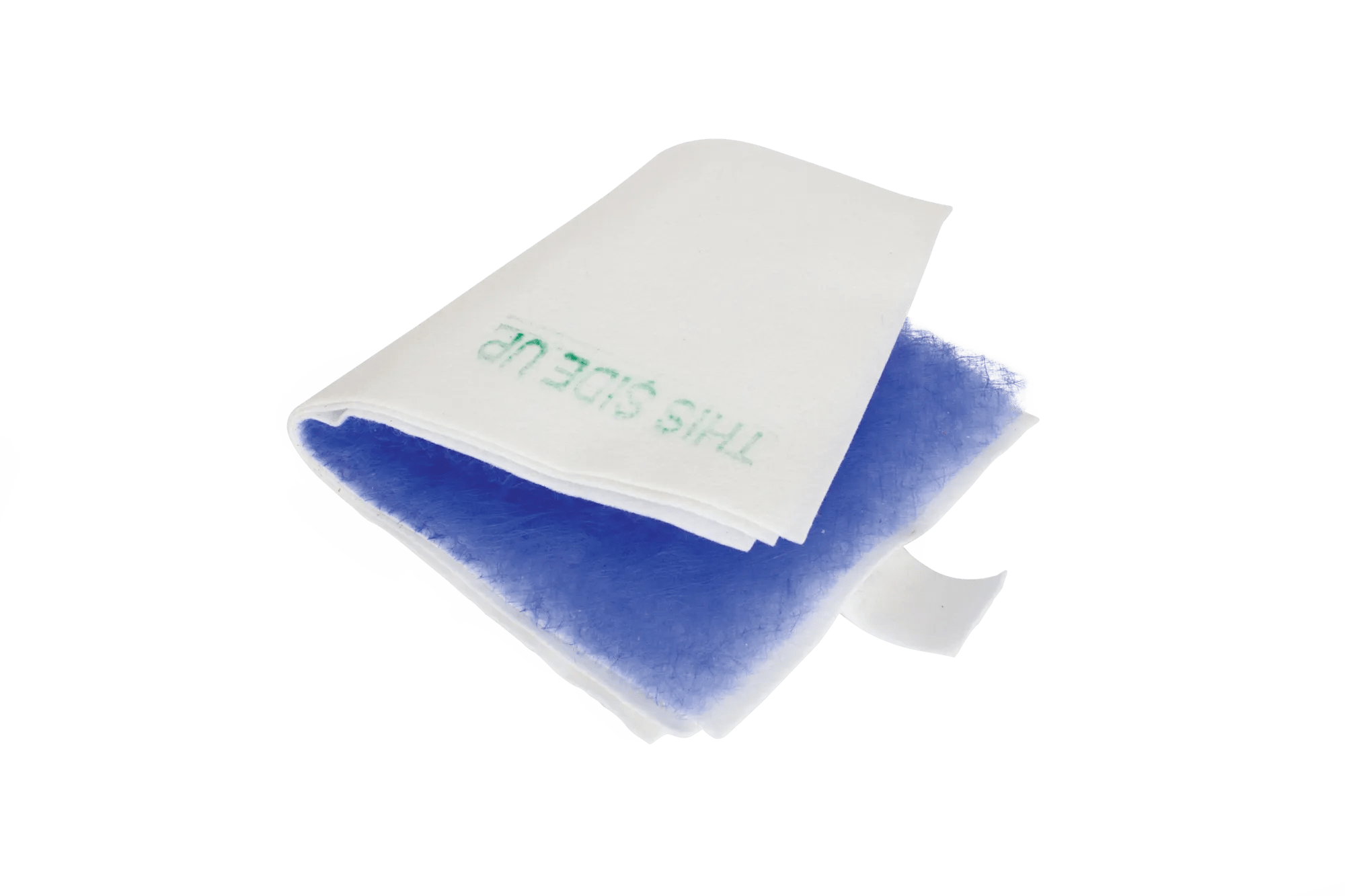 OzzyMat™ Disposable Microbe Mat