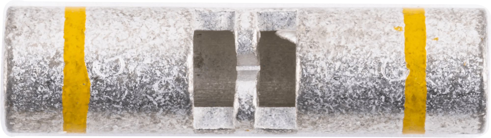 Non-Insulated Terminal Assortments