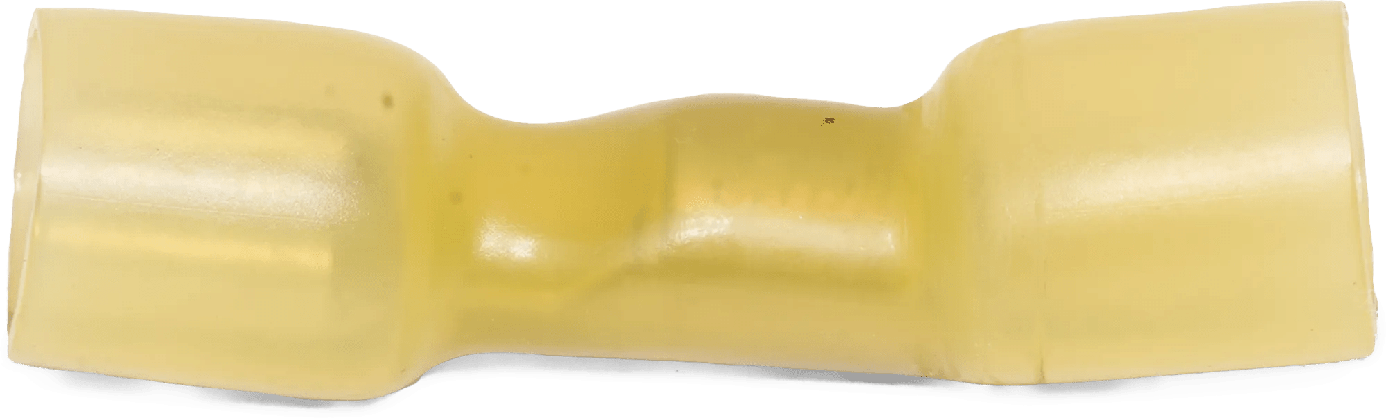 SolderConn Nylon Insulated Self-Soldering Female Quick Slide Terminals