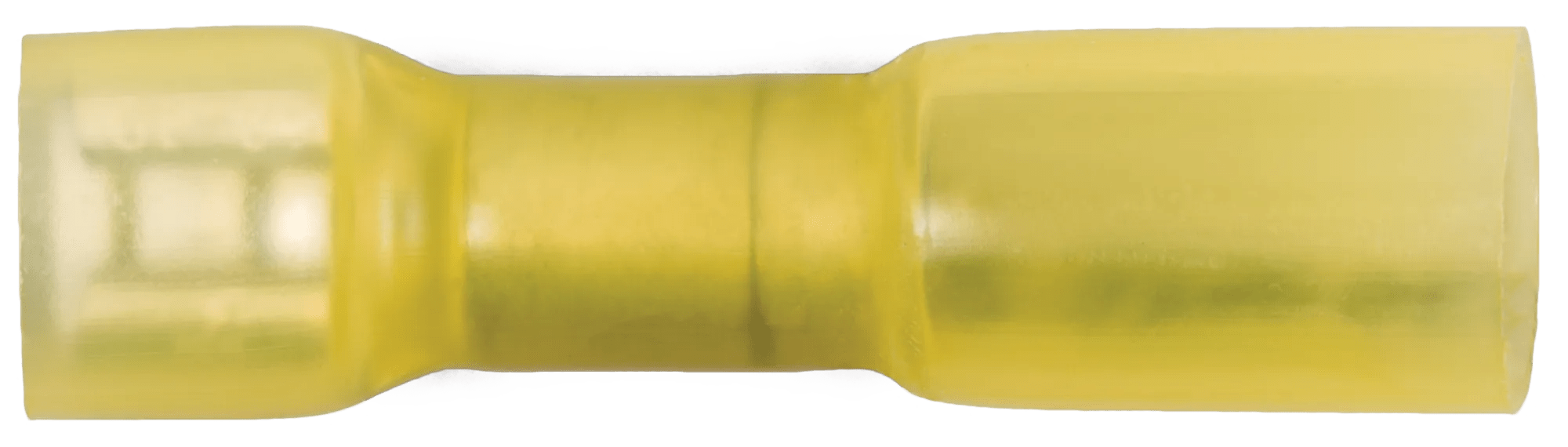 Ultra-Link Crimp & Solder Terminal Assortments