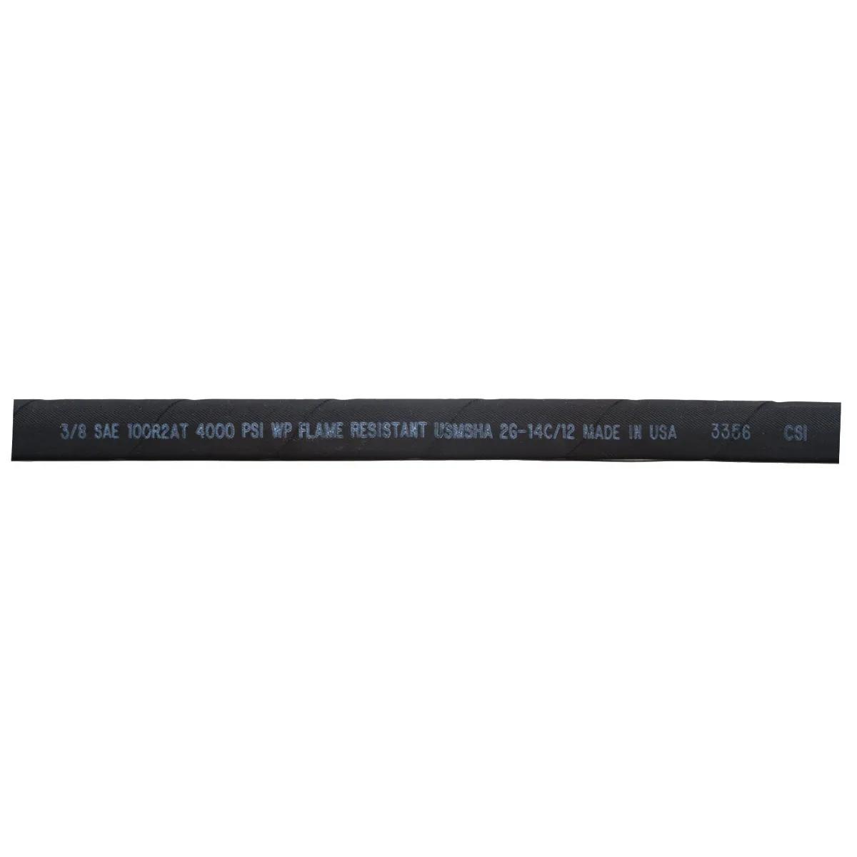 5/8" DK425 Kim-Krimp Hydraulic Hose - Bulk