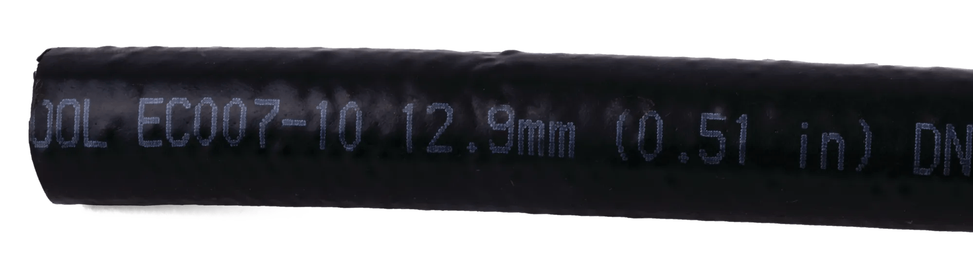 EverCool™ EC007 A/C Hose