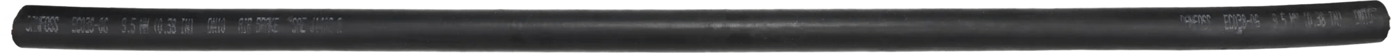 1/2" EC038 Air Brake Hose