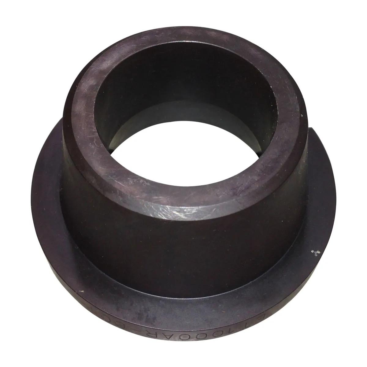Adapter Ring for T-401 - 2 Pack
