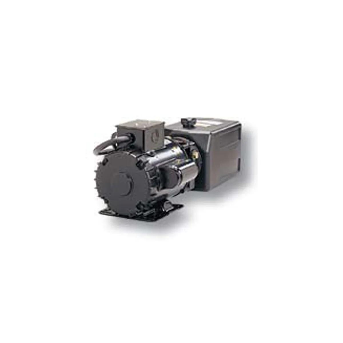 T-421U Electric Pump