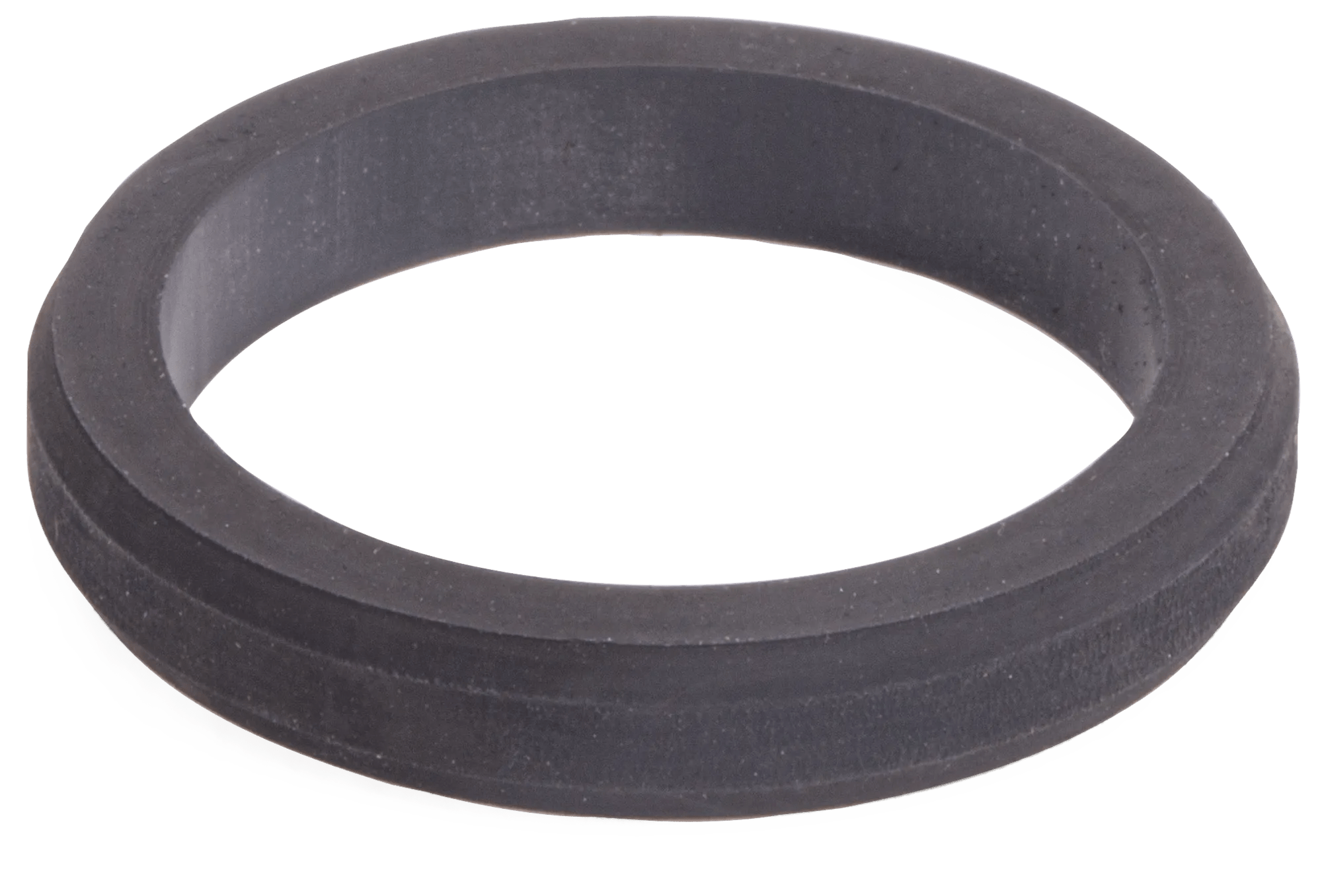 Cat® Flange D-Rings
