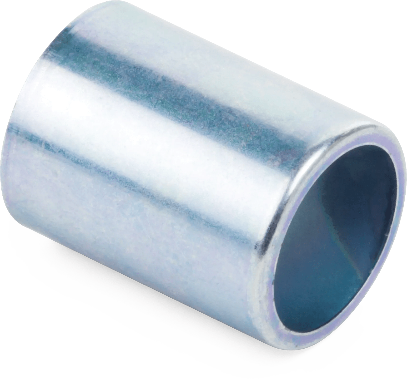 Z Series Crimp Sleeves for Synflex 3130 Hose