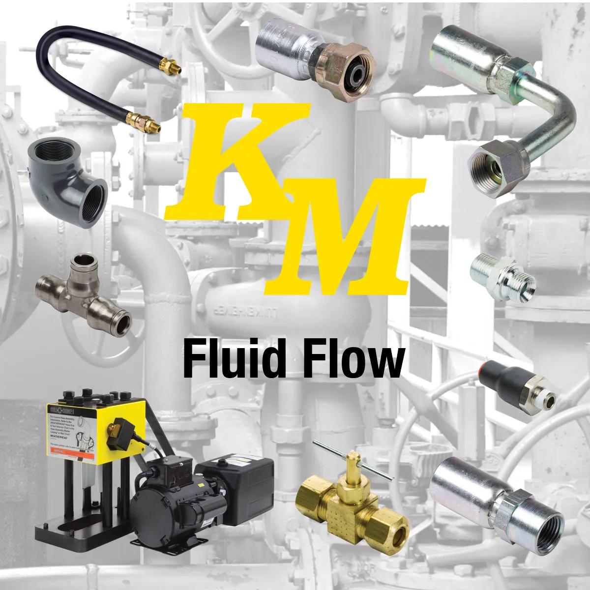 T-480 Portable Coll-O-Crimp with Hydraulic Hand Pump