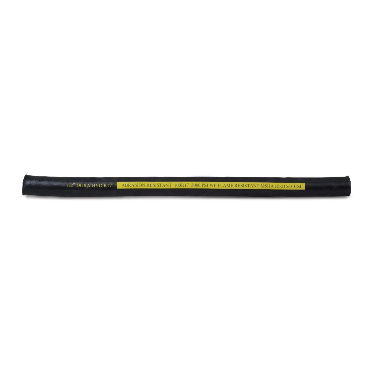 G451TC Grip-Crimp Hydraulic Hose