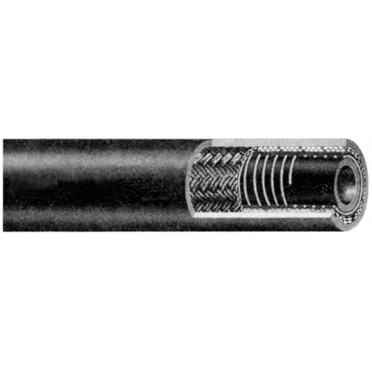 Kim-Krimp K039 Suction Hose