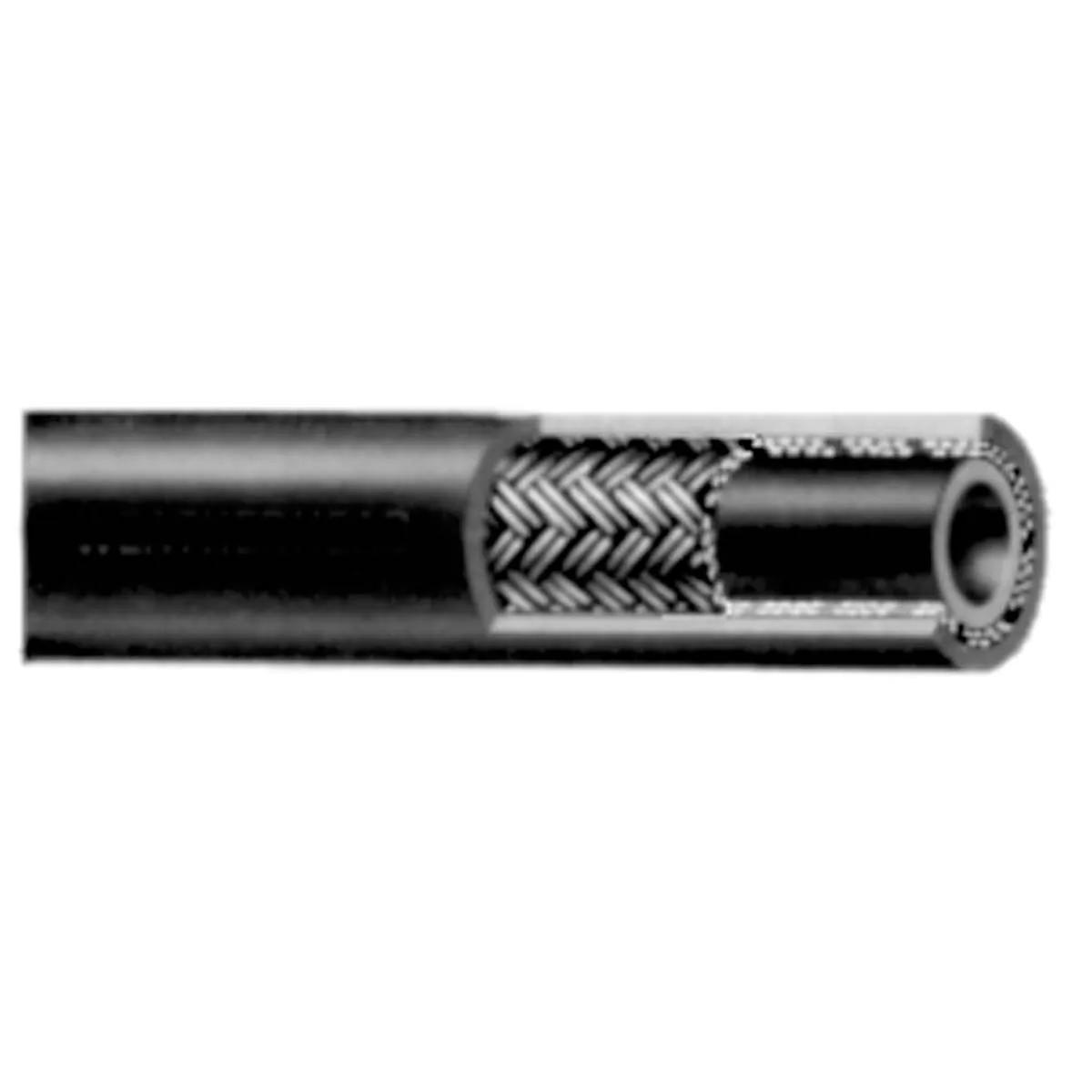 3/8" H057 Fuel Line Hose