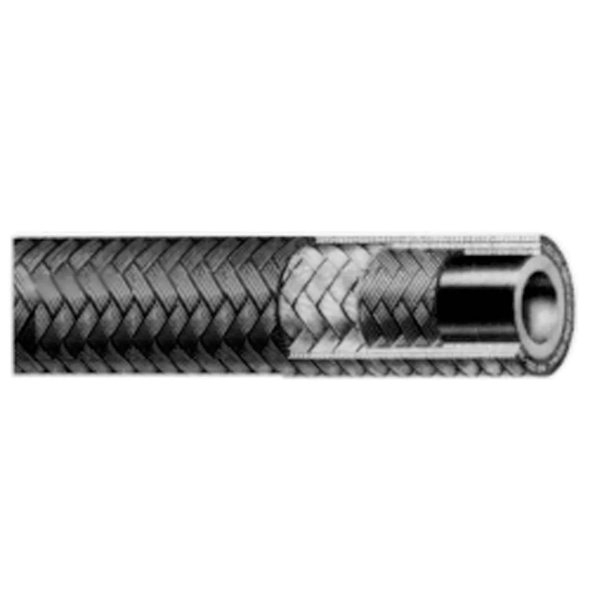 5/16" K069 General Purpose Truck Hose - 50 Feet