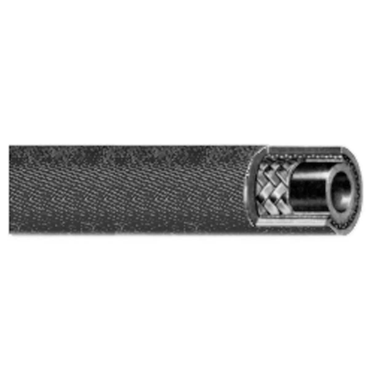 H104 Hydraulic Hose
