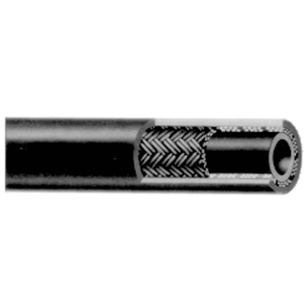 3/8" H201 General Purpose Hose