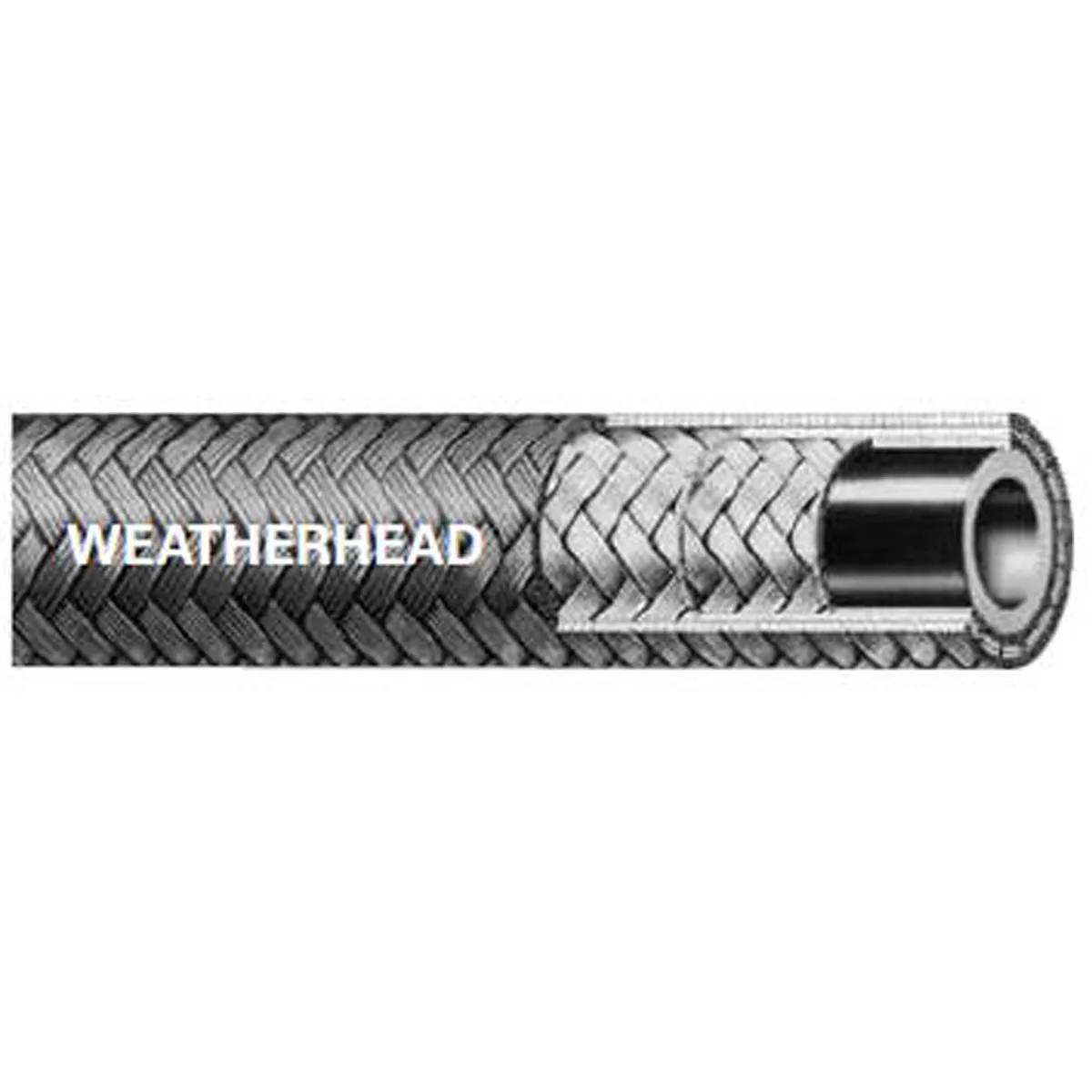 H239 Hydraulic Hose