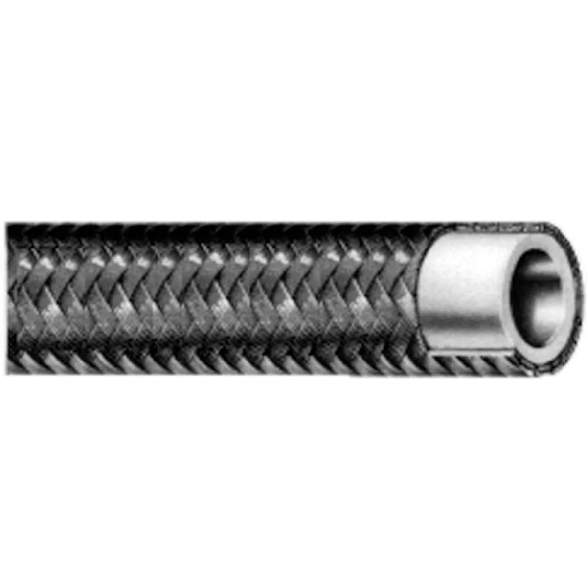 K243 Kim-Krimp PTFE Hydraulic Hose