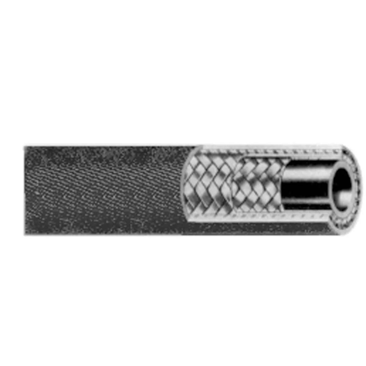 3/8" K245 Kim-Krimp Hydraulic Hose - 250 Feet